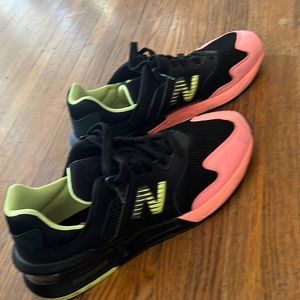 New Balance ABZORB 997S Men’s 11.5